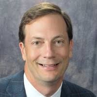 Jason Kephart Email & Phone Number