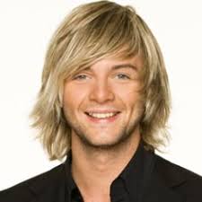 150 Keith Harkin ideas