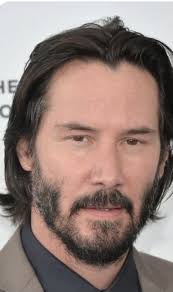 Pin by Cheryl Spurlock