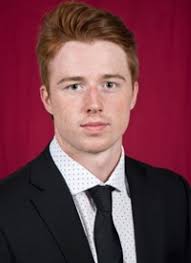 College men's hockey: Bulldogs' Jacques seizing opportunities