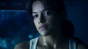 𝐄𝐱𝐮𝐥𝐚𝐧𝐬𝐢𝐬 (𝘛. 𝘚𝘵𝘢𝘳𝘬)