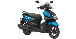 You are about to leave this website. Yamaha Bike Price In India Yamaha Two Wheeler Autox
