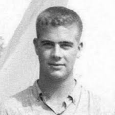 How to find a grave in Bentley, MS?