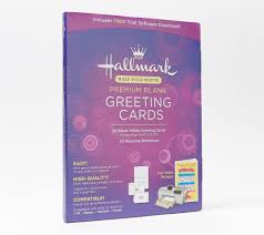 As for the 'best greeting card software overall', that accolade goes to adobe's spark, which provides a wealth of powerful design features, absolutely free of charge. Card Making Party Decor A6 160gsm Plain Pastel Lavender Card Pack Of 100 Perfect For Crafting Invitations For Birthdays Weddings And Special Occasions Office Paper Products Stationery Office Supplies Cate Org