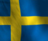 Sebastian larsson (sebastian bengt ulf larsson, born 6 june 1985) is a swedish footballer who plays as a centre midfield for swedish club aik, and the sweden national team. Sebastian Larsson S Ultimate Team History Futwiz
