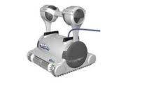 Read honest and unbiased product reviews from our users. Oase 032232 Pondovac 4 Pond Vacuum Cleaner Reviews 2021