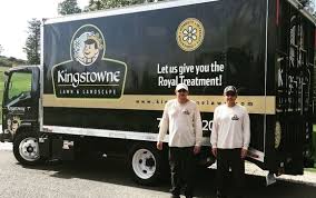 Follow our expert advice on keeping lawn grass in peak condition. Kingstowne Lawn Landscape Alexandria Va Alignable