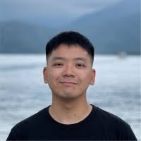 34400+ "Waï" profiles