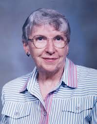 Columbian Obituaries