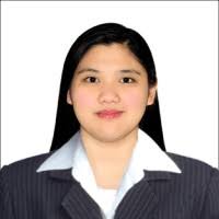 1400+ profils pour “Maxene”