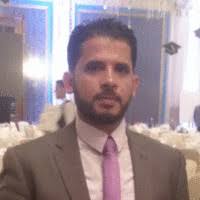 Mohamed Ezzat Email & Phone Number