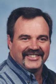 Larry Dayton Matile Obituary November 6, 2013