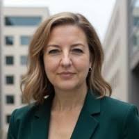 Don Hundley Email & Phone Number