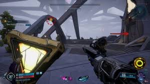 Image result for Plan-Z