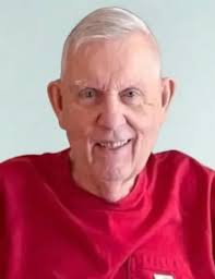 Obituary information for Richard Jensen