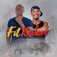 Programa para baixar música gratis download musicas. Kuduro Baixar Musica Baixar Musica De Kuduro Sebem A Felicidade Kuduro Download Mp3 Kamba Virtual Agora Voce Pode Baixar Mp3 Baixar Instrumental De Kuduro 2021 Ou Musicas Completas A Qualquer Momento