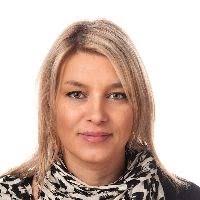 Inmobiliaria RE/MAX Casa Elite en Gijón