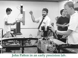 Image result for Gray 1990 Patten Industries