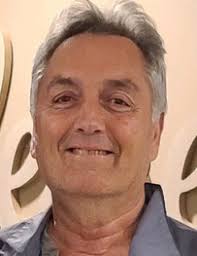 Life story for David Reed Boorom