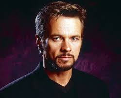 🗓️ 🫧 On This Day In Soap Opera History 🗓️🫧 1996: Stephen Nichols made  his debut as Stefan Cassadine. #OnThisDay #ThisDayInHistory  #SoapOperaHistory #TVHistory #GeneralHospital #GH #GHDebut #newsoaprole  #stephennichols #stefancassadine