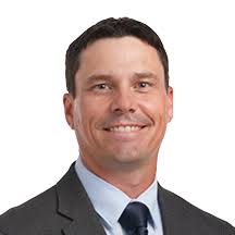 MacDonald Wealth Management