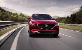Find out which 2021 cars come out on top in our car rankings. The Most Reliable Car Brands Of 2020 According To Consumer Reports Autoguide Com News