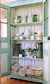 Maison Romantique Les Enfants Du Marais Idees Pour La Maison Deco Maison Meubles Shabby Chic