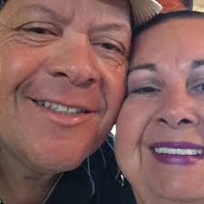 Fundraiser by Adriana Ticas : TEAM TICAS FIGHTS CANCER