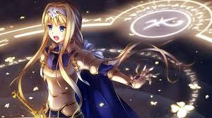 We present you our collection of desktop wallpaper theme: Epic Anime Wallpapers Girl 1862x1047 Wallpaper Teahub Io