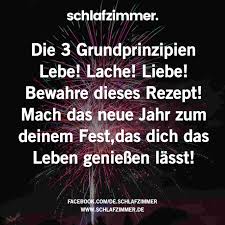 Silvestersprüche Neujahrssprüche Tolle Sprüche Grüße Und Wünsche