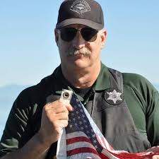 Stuart Smith Obituary (1952