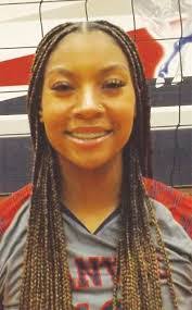 Cassidy Browning's Instagram, Twitter & Facebook