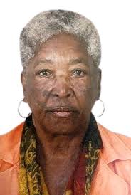 Rekordando nos sernan kerí ku a bai nos dilanti