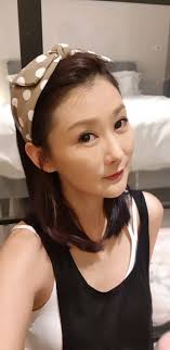 陳珮騏打氣團- 十多年前因為在台北買房，所以戶籍遷上來了，但對於家鄉高雄的一切從未忘懷。我也相信絕大多數在異鄉打拚的...