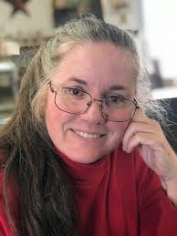 Mineral County 2024 primary election voter guide: What to know