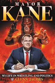 For questions about the covid vaccine, contact us at covidvaccine@co.kane.il.us. Mayor Kane My Life In Wrestling And Politics Amazon De Jacobs Glenn Fremdsprachige Bucher