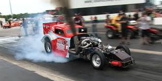 (1900koní motor, 200koní elektromotor) pri hmotnosti takmer 6000kg. Drag Race Archives Page 55 Of 74 Muscle Cars Zone