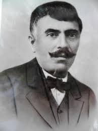 George Zorbas