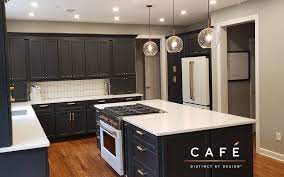 When You Ve Put Your Own Unique Style Into Every Detail Of Your Kitchen You Don T Want Your App Unique Kitchen Appliances Kitchen Inspirations Kitchen Remodel