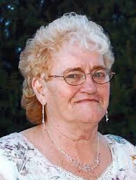 Betty Casey Family History & Historical Records