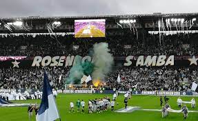 Mostra tutte le informazioni personali dei giocatori, come ad esempio l'età, la nazionalità, i dettagli contrattuali e. Rosenborg Stromsgodset 02 12 2018