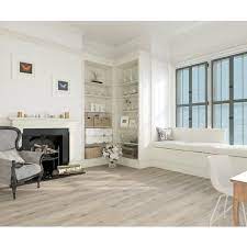 Pin On Sundance Wood Look Floors