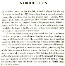 مقالات فكرية كتاب مائة من عظماء أمة الإسلام غيروا مجرى التاريخ يكشف أزمة القراءة