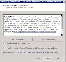 Installing Sharepoint Foundation 2010 On A Single Server