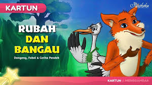 Cerita kartun lucu percakapan tentang ngaji bacaan surat pendek, muawidotain. Dongeng Bahasa Indonesia Boneka Pemecah Kacang Kartun Anak Dongeng Anak Anak Cerita Bahasa Indonesia Facebook