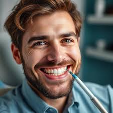 4.9 ⭐ Engel Dental Center Reviews by Real Customers 2025, +17043955588