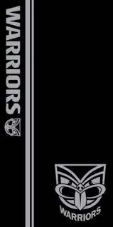 New zealand general election 2017 new zealand new zealand post new zealand state highway 3 kiwifruit industry in new zealand widex new zealand ltd 2018 new zealand warriors season. 38 Warriors Ideas Rugby League Nrl Rugby
