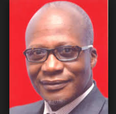 Ghana's MVNO Candidates Roll Call