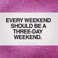 Has researched and published holidays and vacations since 2003. So True Happy Longweekend Bankholiday Germany Lovelife Happiness Monday Wisewords Bank Holiday Quotes Weekend Quotes Bank Holiday Weekend Quote