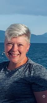 Susan Myers Obituary